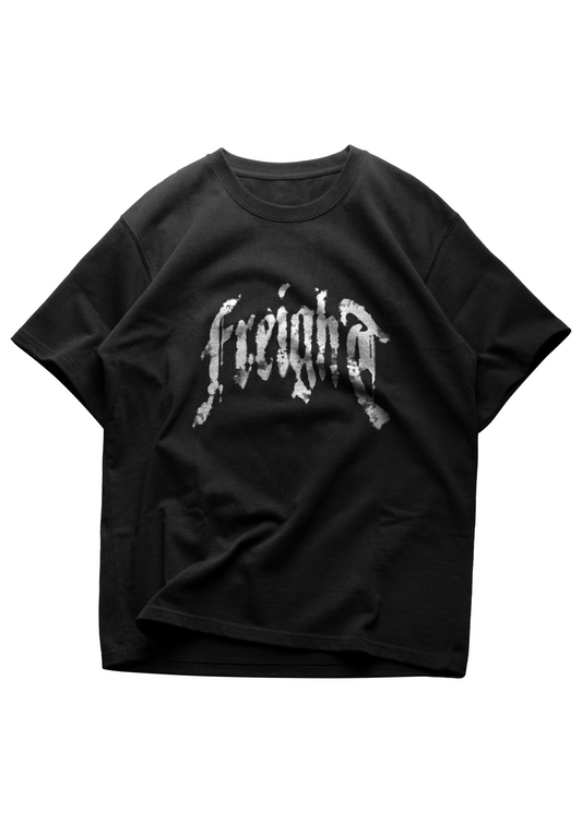 freight Tee